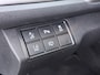 Honda Civic 1.5 i-VTEC 182pk CVT Sport+ Rijklaarprijs incl 12 maanden garantie