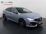 Honda Civic 1.5 i-VTEC 182pk CVT Sport+ Rijklaarprijs incl 12 maanden garantie