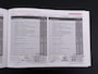 Honda Civic 1.5 i-VTEC 182pk CVT Sport+ Rijklaarprijs incl 12 maanden garantie