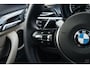 BMW X2 M35i High Executive