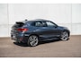 BMW X2 M35i High Executive