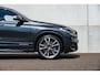 BMW X2 M35i High Executive