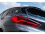 BMW X2 M35i High Executive