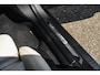 BMW X2 M35i High Executive
