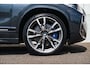 BMW X2 M35i High Executive