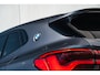 BMW X2 M35i High Executive