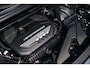 BMW X2 M35i High Executive