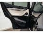 BMW X2 M35i High Executive