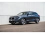 BMW X2 M35i High Executive