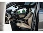 BMW X2 M35i High Executive