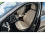 BMW X2 M35i High Executive