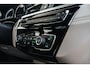 BMW X2 M35i High Executive