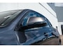 BMW X2 M35i High Executive