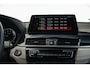 BMW X2 M35i High Executive