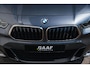 BMW X2 M35i High Executive