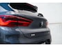 BMW X2 M35i High Executive