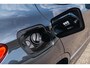 BMW X2 M35i High Executive