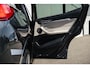 BMW X2 M35i High Executive