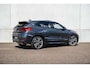 BMW X2 M35i High Executive