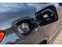 BMW X2 M35i High Executive