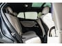 BMW X2 M35i High Executive
