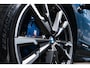 BMW X2 M35i High Executive