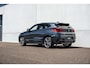 BMW X2 M35i High Executive