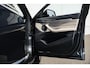 BMW X2 M35i High Executive