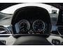 BMW X2 M35i High Executive