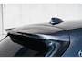 BMW X2 M35i High Executive