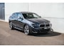 BMW X2 M35i High Executive