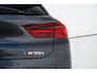 BMW X2 M35i High Executive