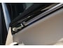 BMW X2 M35i High Executive