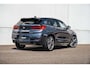 BMW X2 M35i High Executive