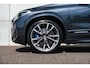 BMW X2 M35i High Executive