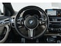 BMW X2 M35i High Executive