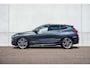 BMW X2 M35i High Executive