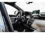 BMW X2 M35i High Executive