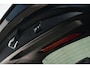 BMW X2 M35i High Executive