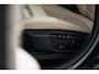 BMW X2 M35i High Executive