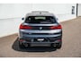 BMW X2 M35i High Executive