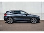 BMW X2 M35i High Executive