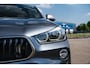 BMW X2 M35i High Executive