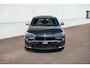BMW X2 M35i High Executive