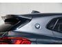 BMW X2 M35i High Executive