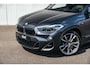 BMW X2 M35i High Executive