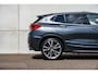 BMW X2 M35i High Executive