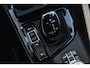 BMW X2 M35i High Executive