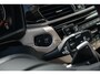 BMW X2 M35i High Executive