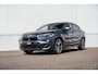 BMW X2 M35i High Executive